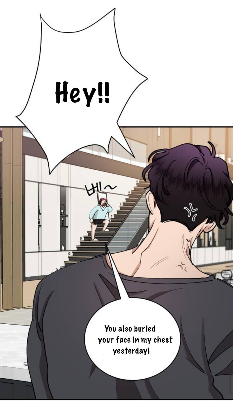 Page 69 of Chapter 32