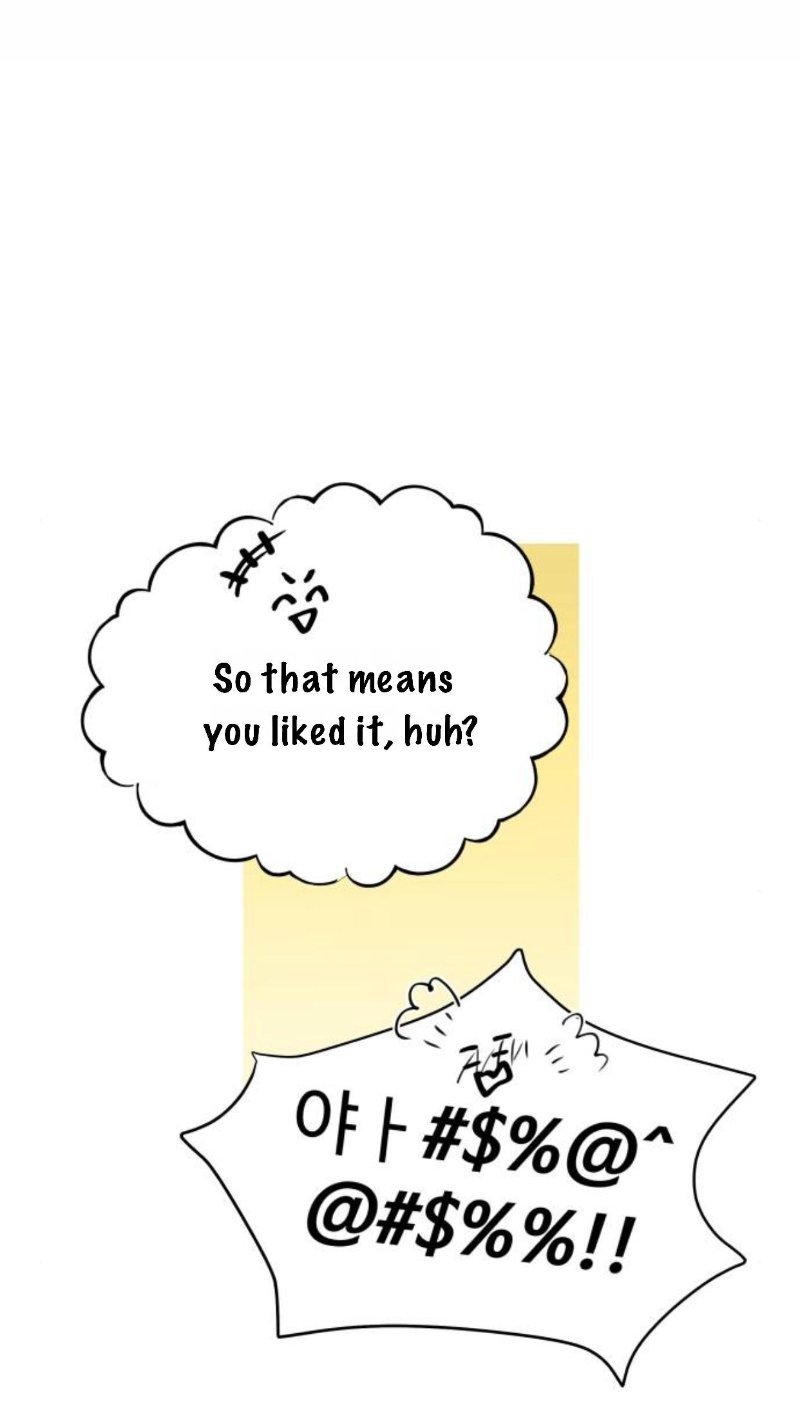 Page 70 of Chapter 32