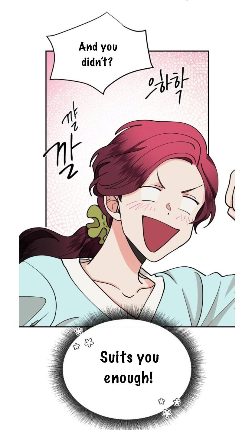 Page 71 of Chapter 32