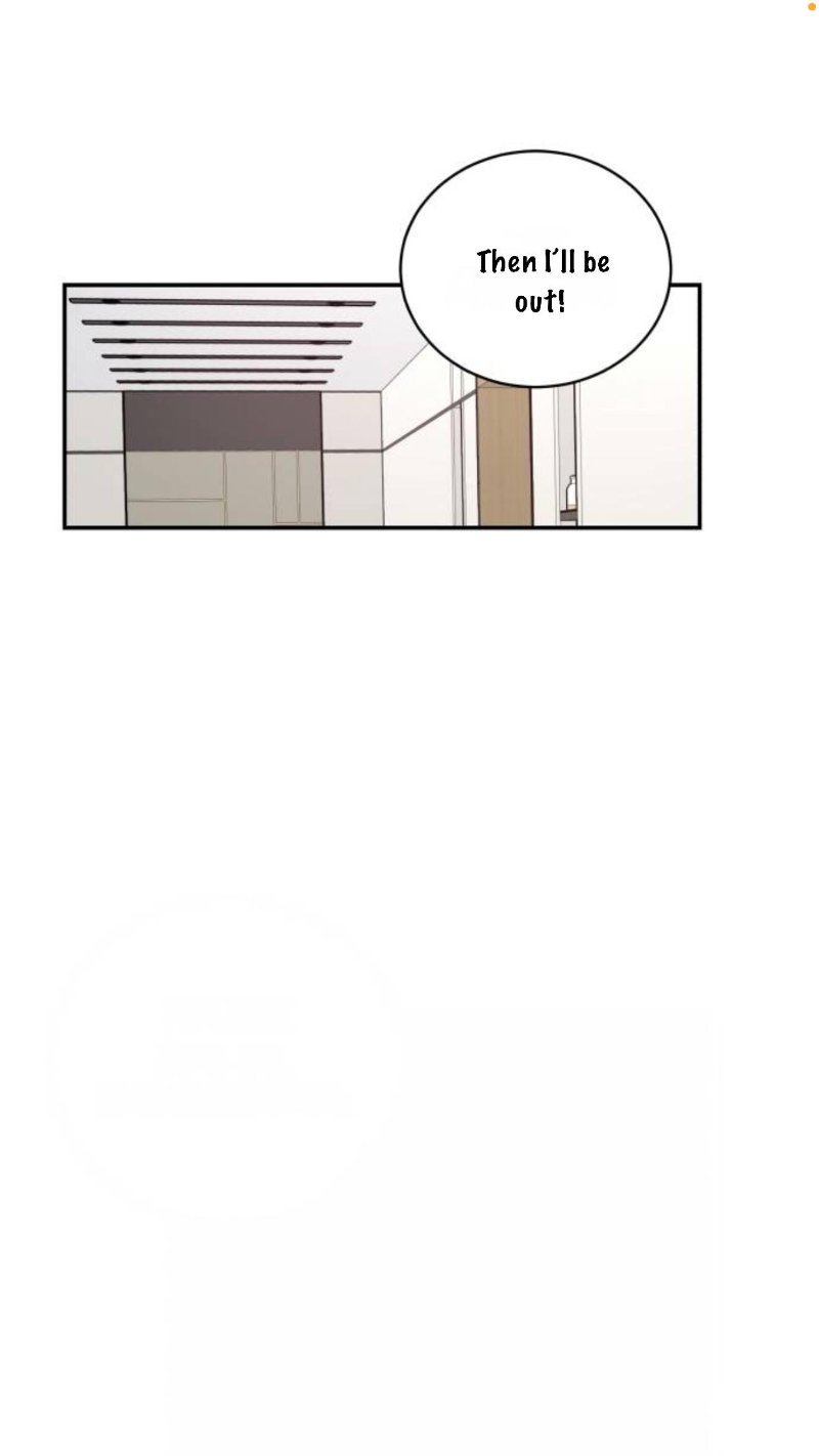 Page 1 of Chapter 33