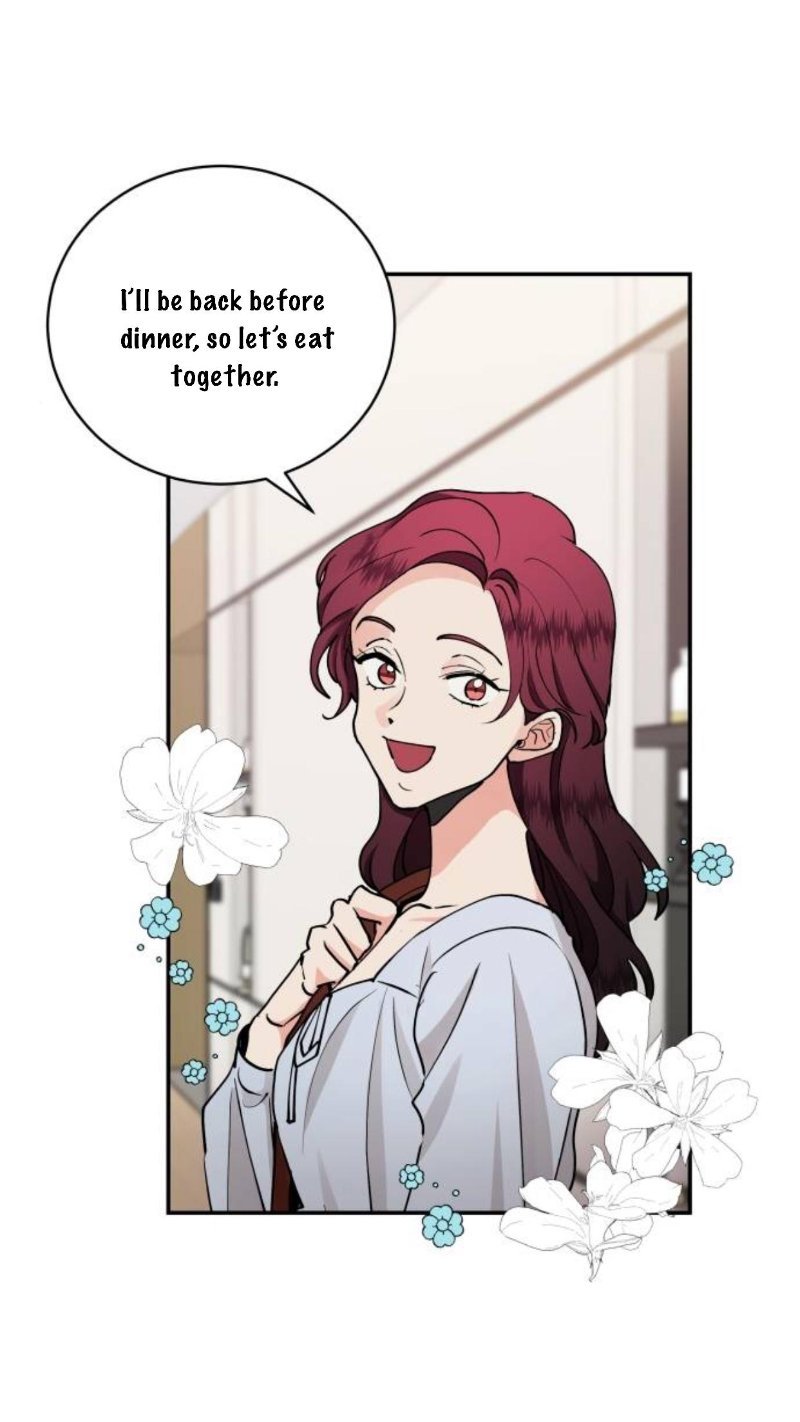 Page 2 of Chapter 33