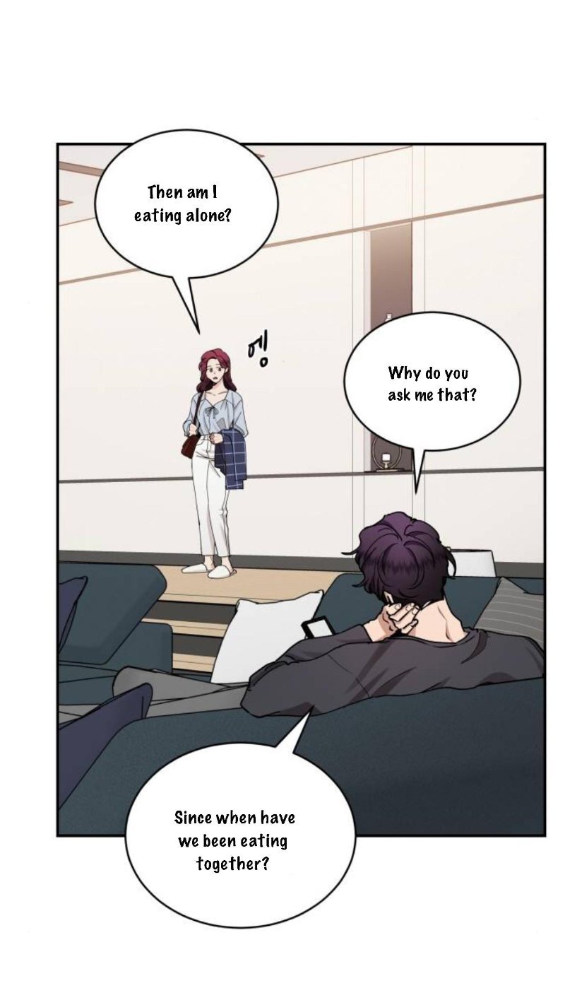 Page 4 of Chapter 33