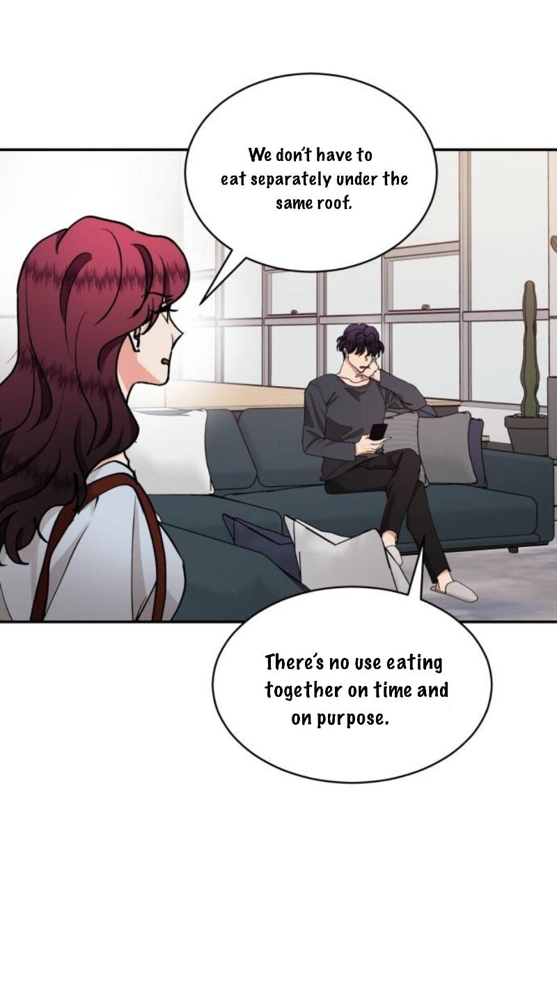 Page 5 of Chapter 33
