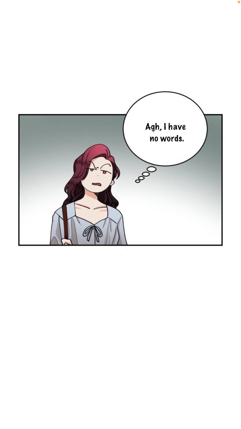 Page 6 of Chapter 33