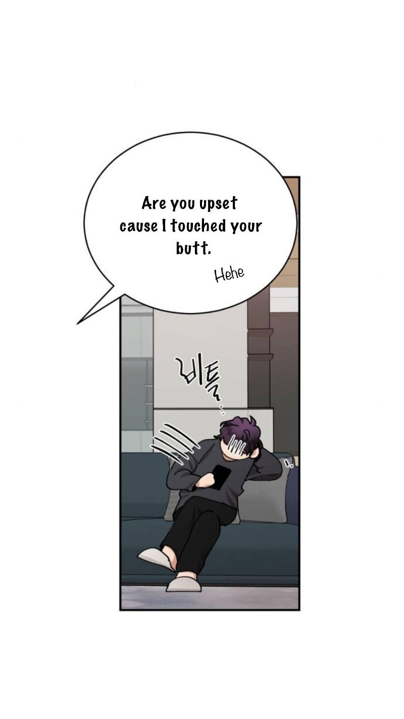 Page 8 of Chapter 33