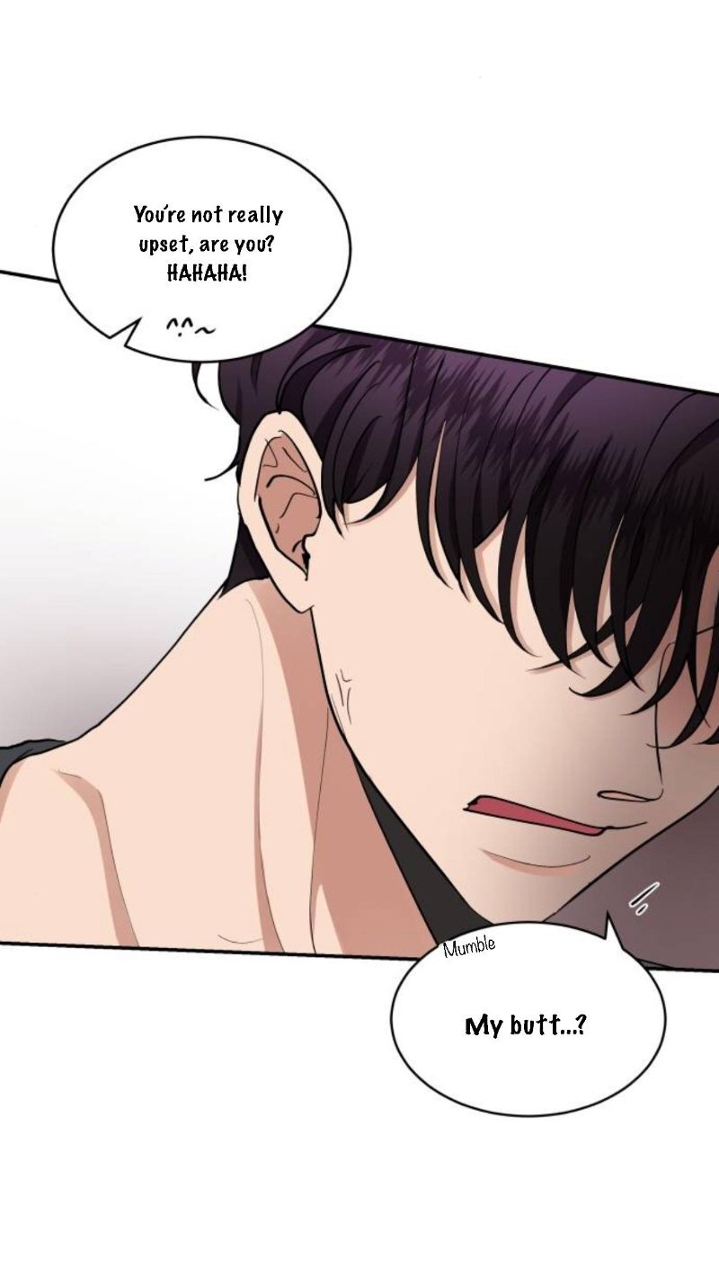 Page 9 of Chapter 33