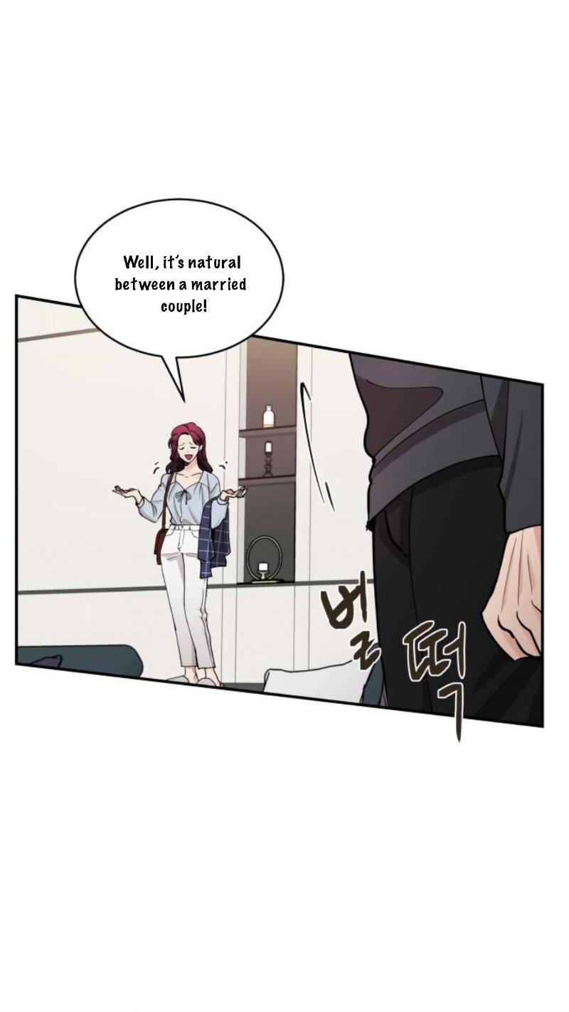 Page 10 of Chapter 33