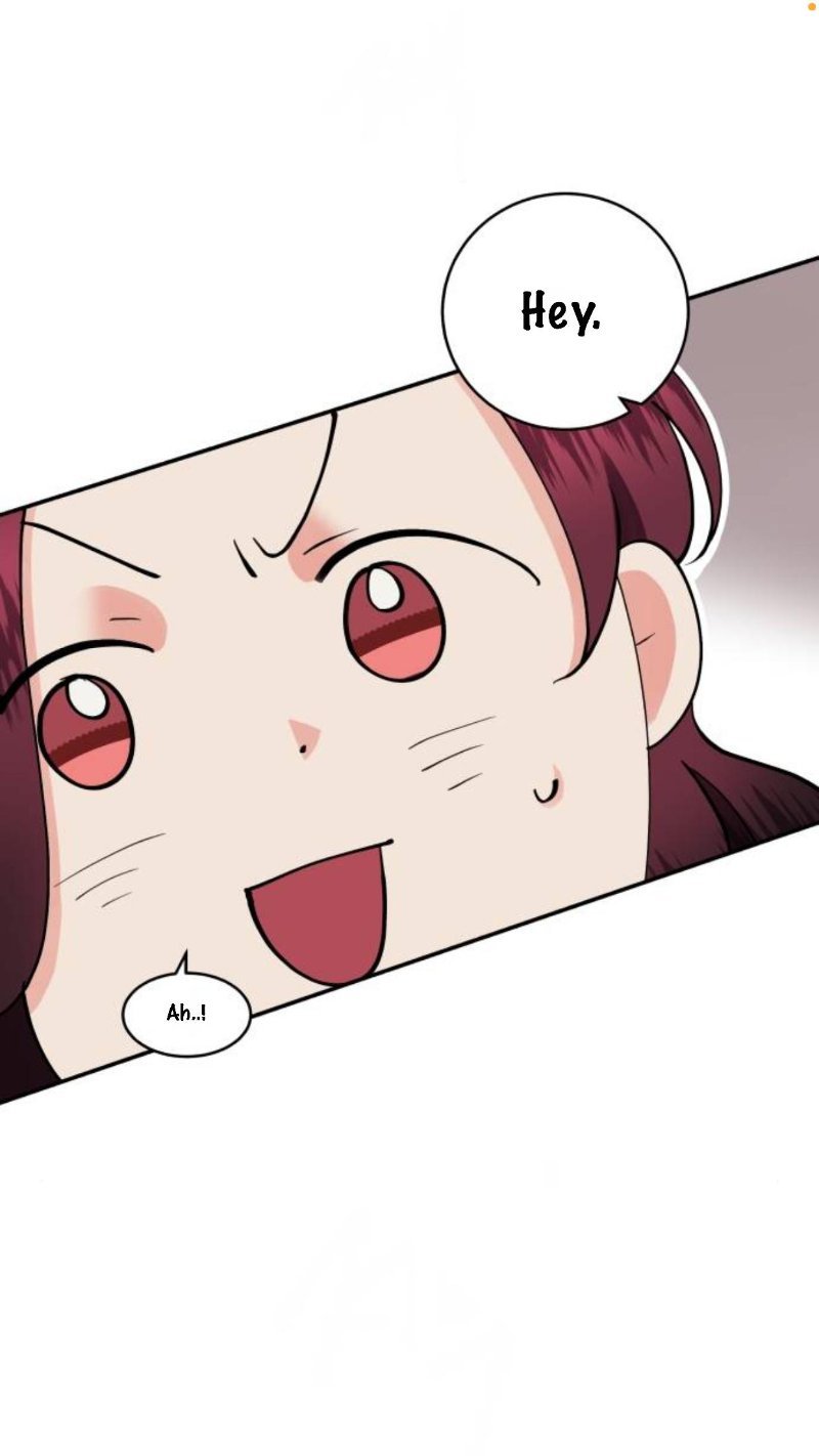 Page 11 of Chapter 33