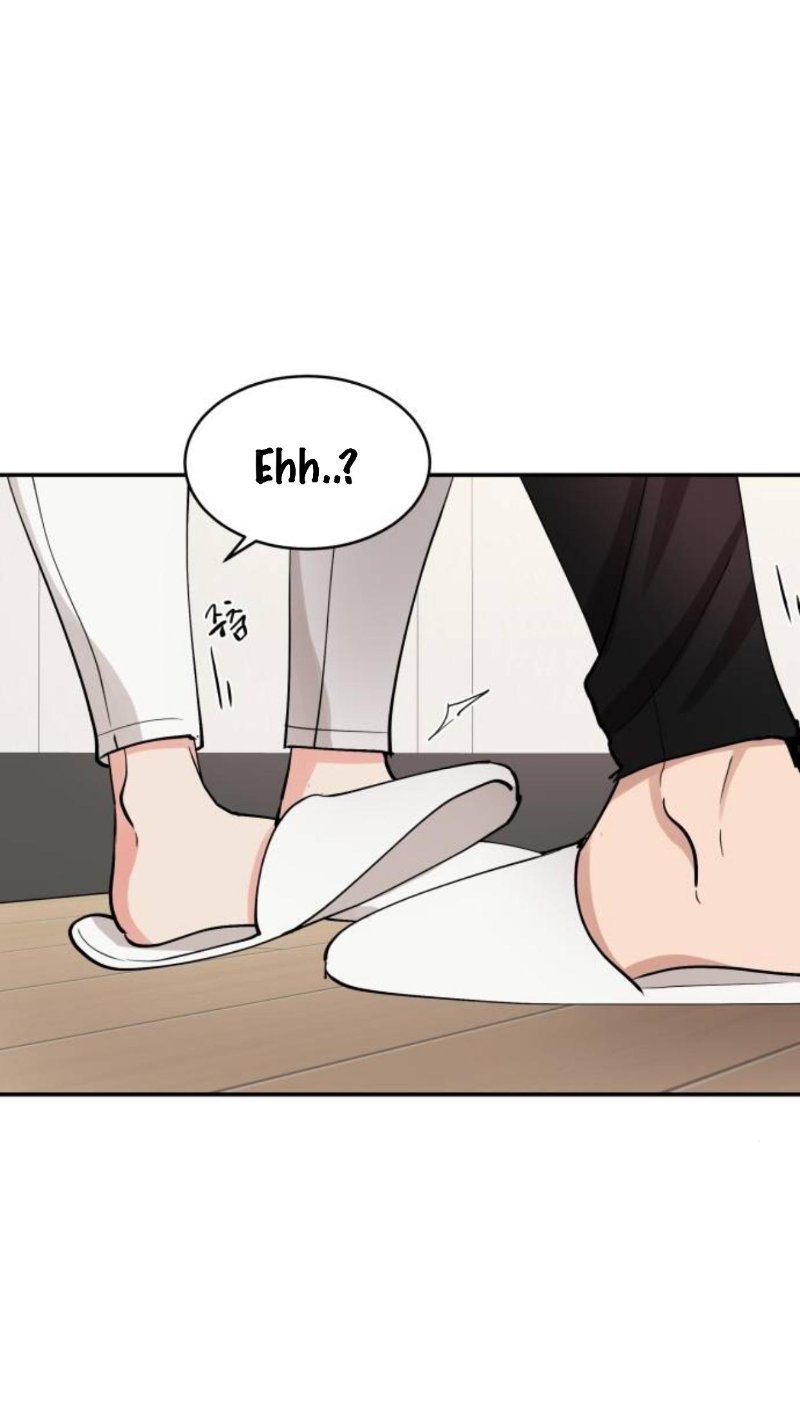 Page 12 of Chapter 33