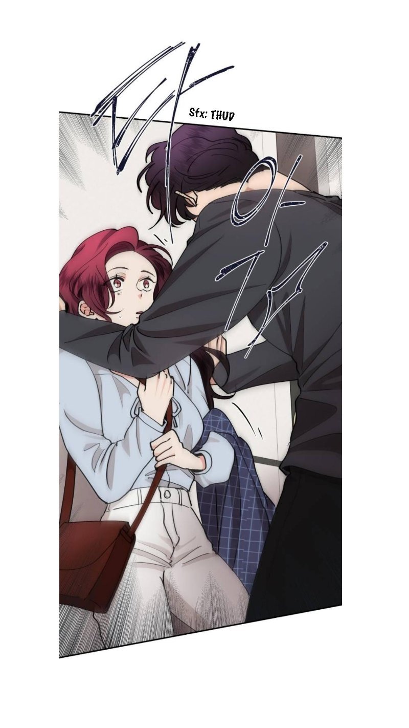 Page 13 of Chapter 33