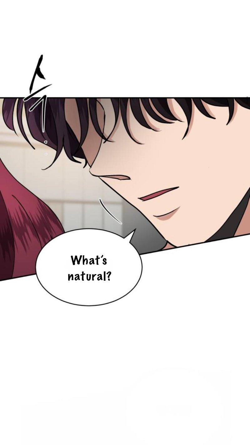 Page 15 of Chapter 33