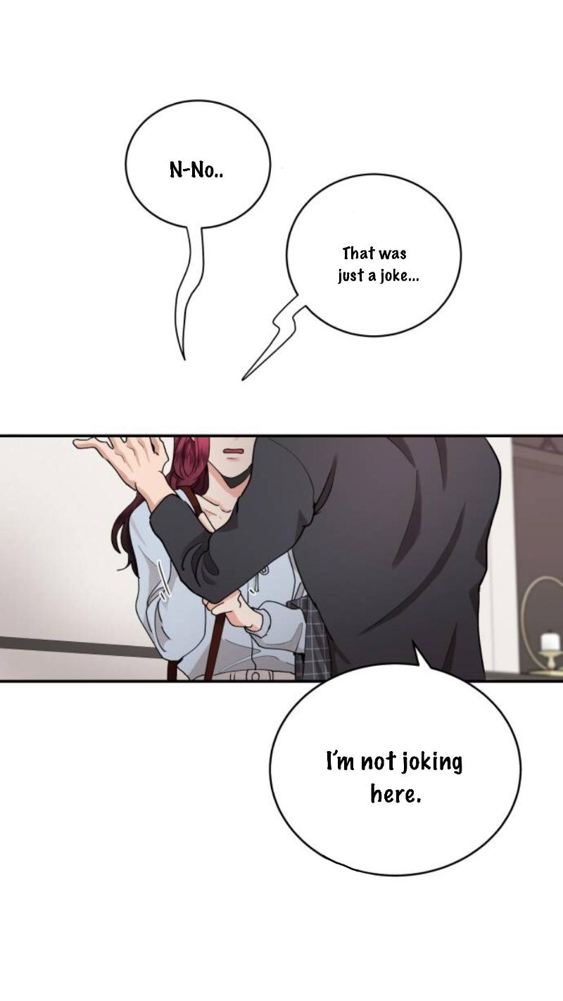 Page 17 of Chapter 33