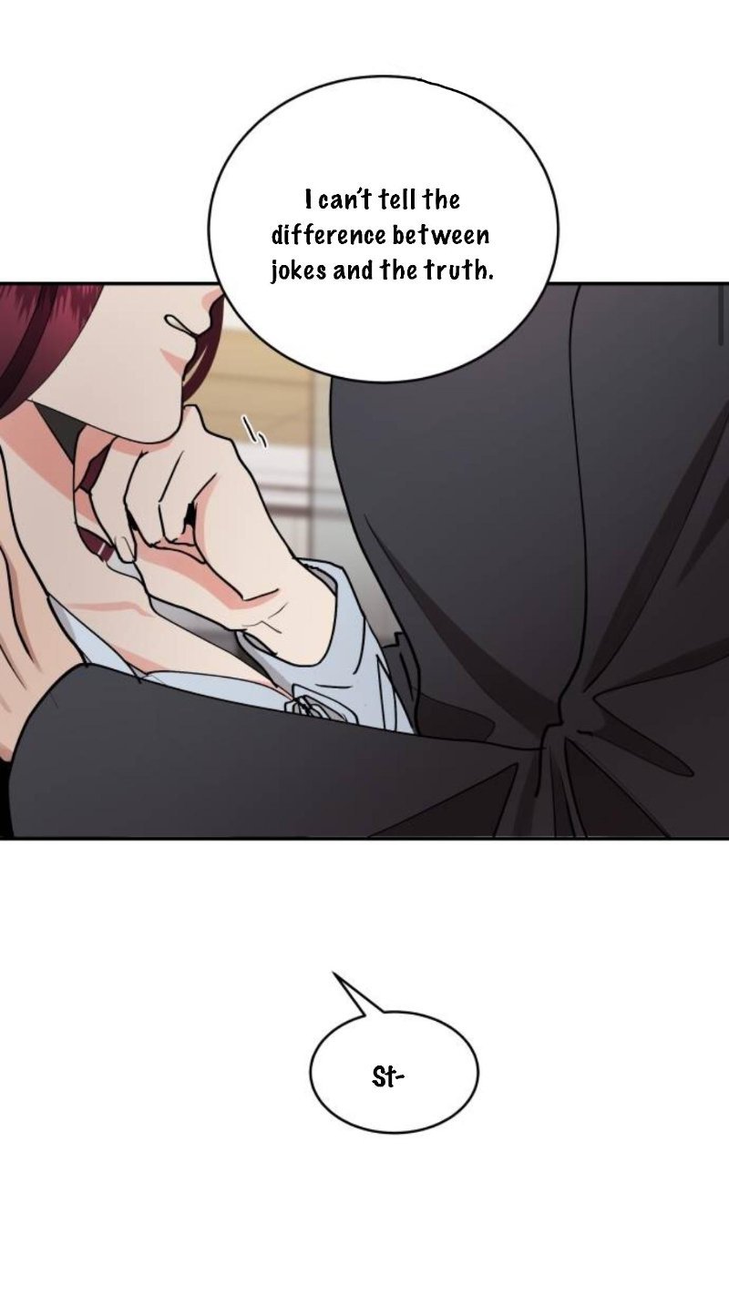 Page 18 of Chapter 33