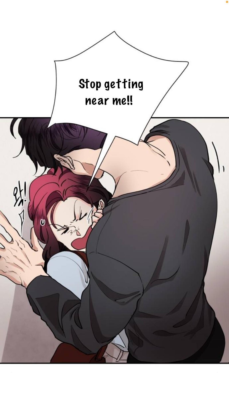 Page 19 of Chapter 33