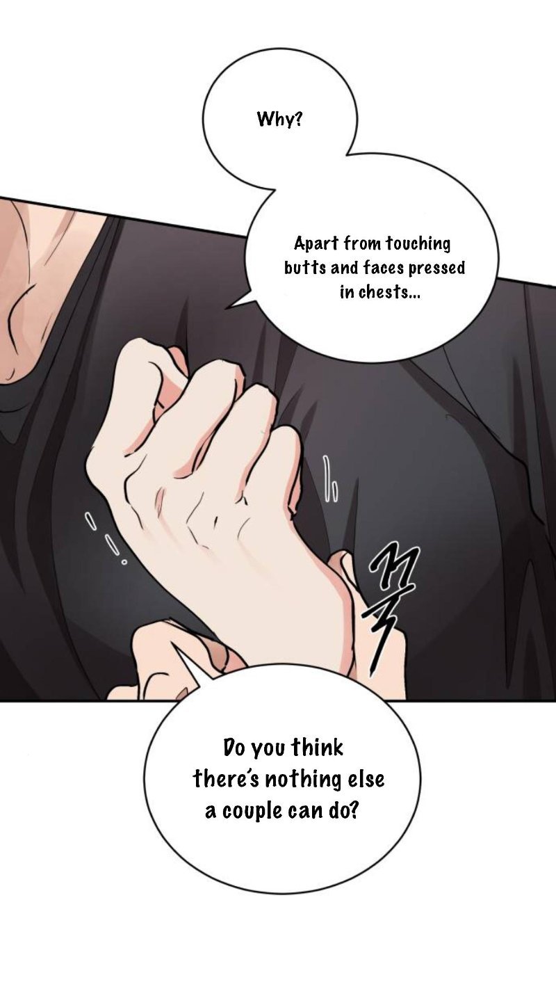 Page 20 of Chapter 33