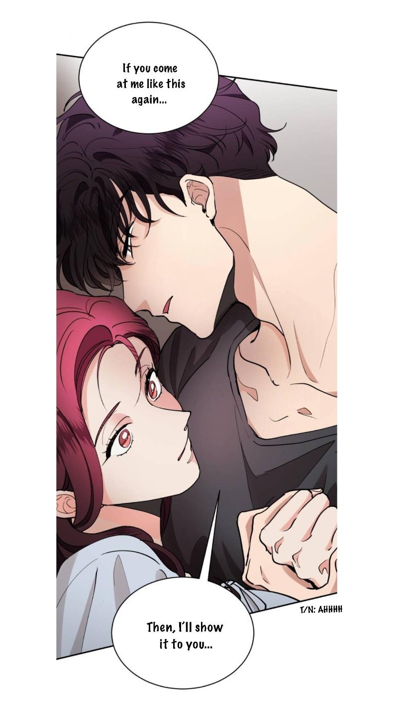 Page 21 of Chapter 33