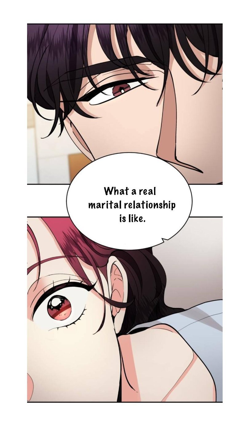 Page 22 of Chapter 33