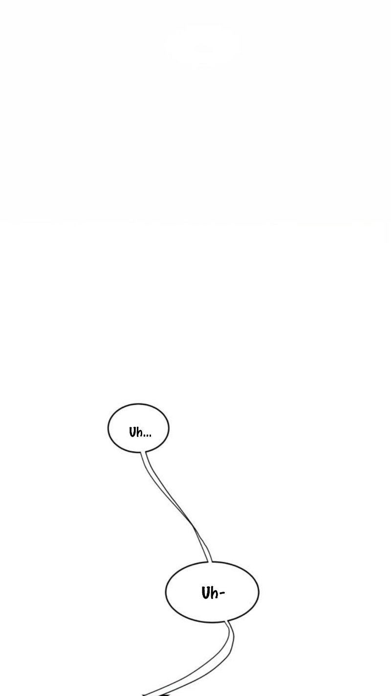 Page 24 of Chapter 33