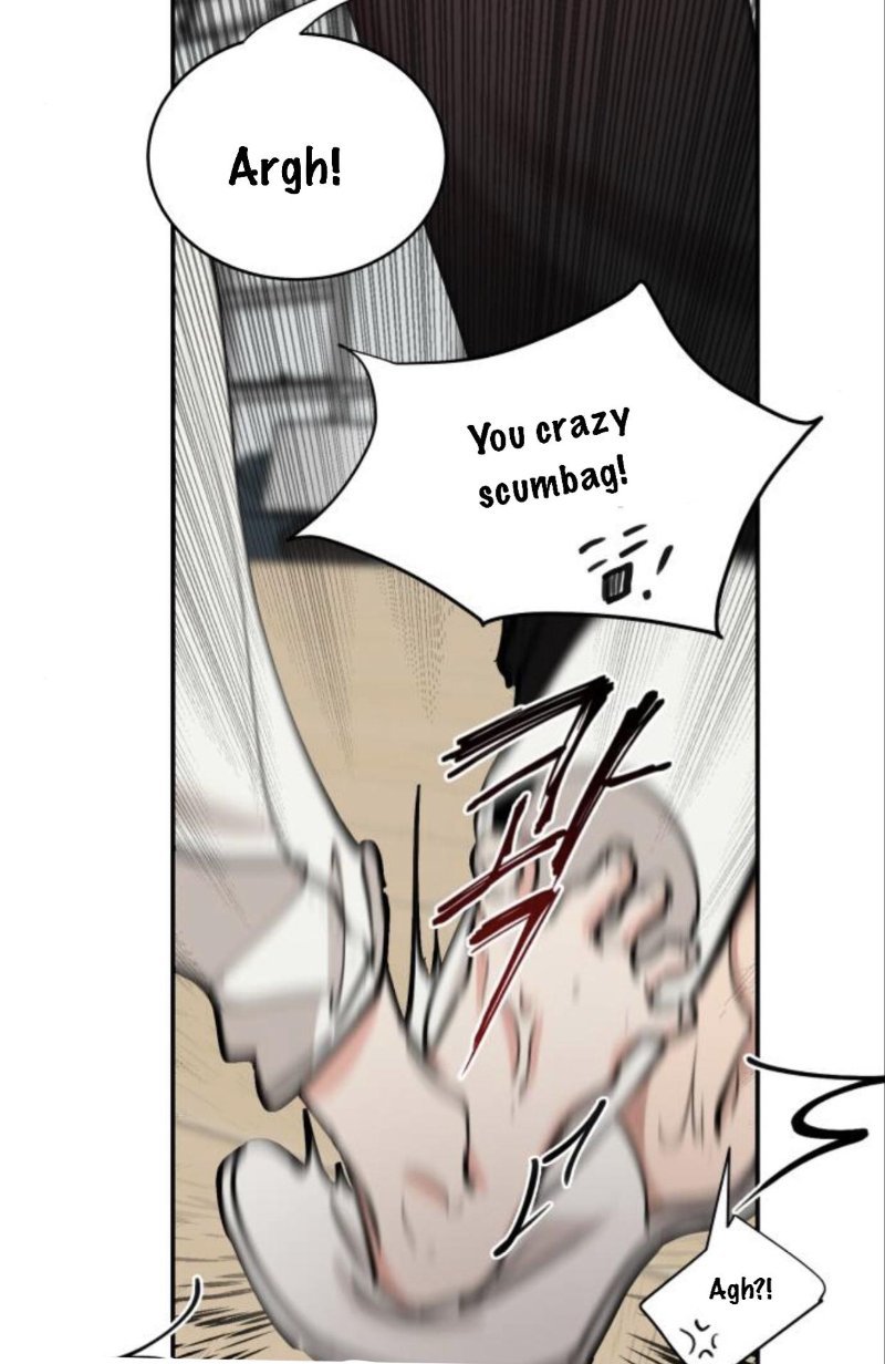 Page 25 of Chapter 33