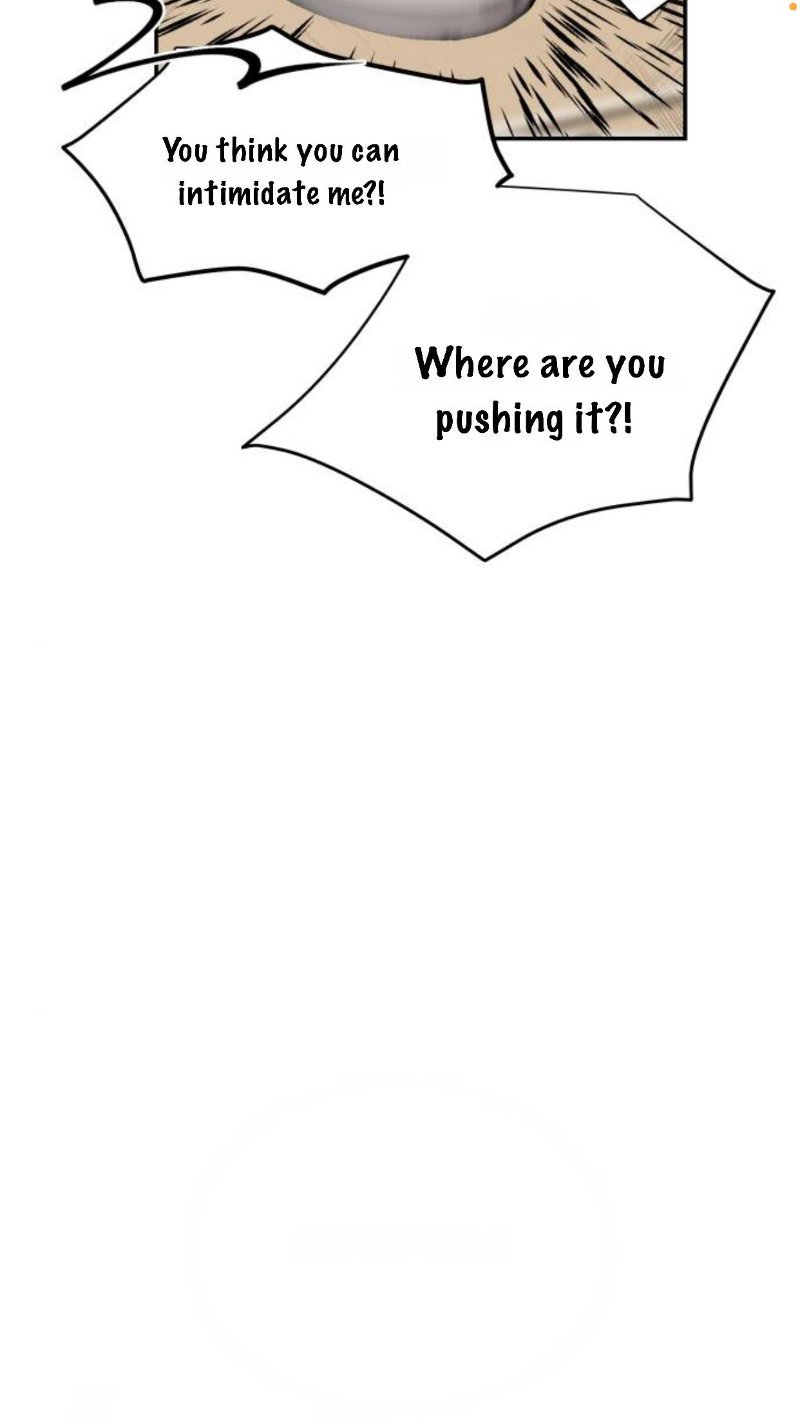 Page 26 of Chapter 33