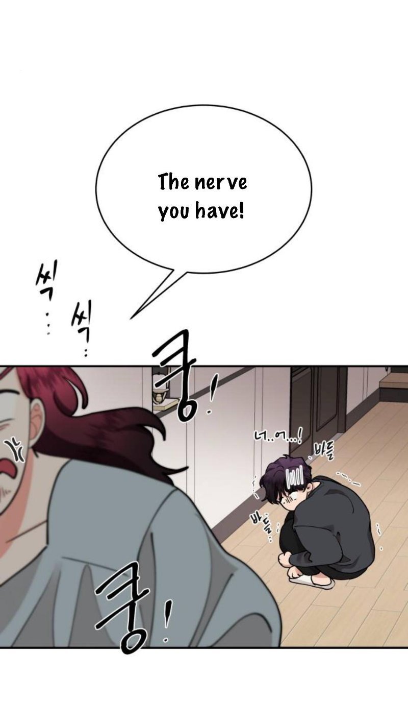 Page 27 of Chapter 33