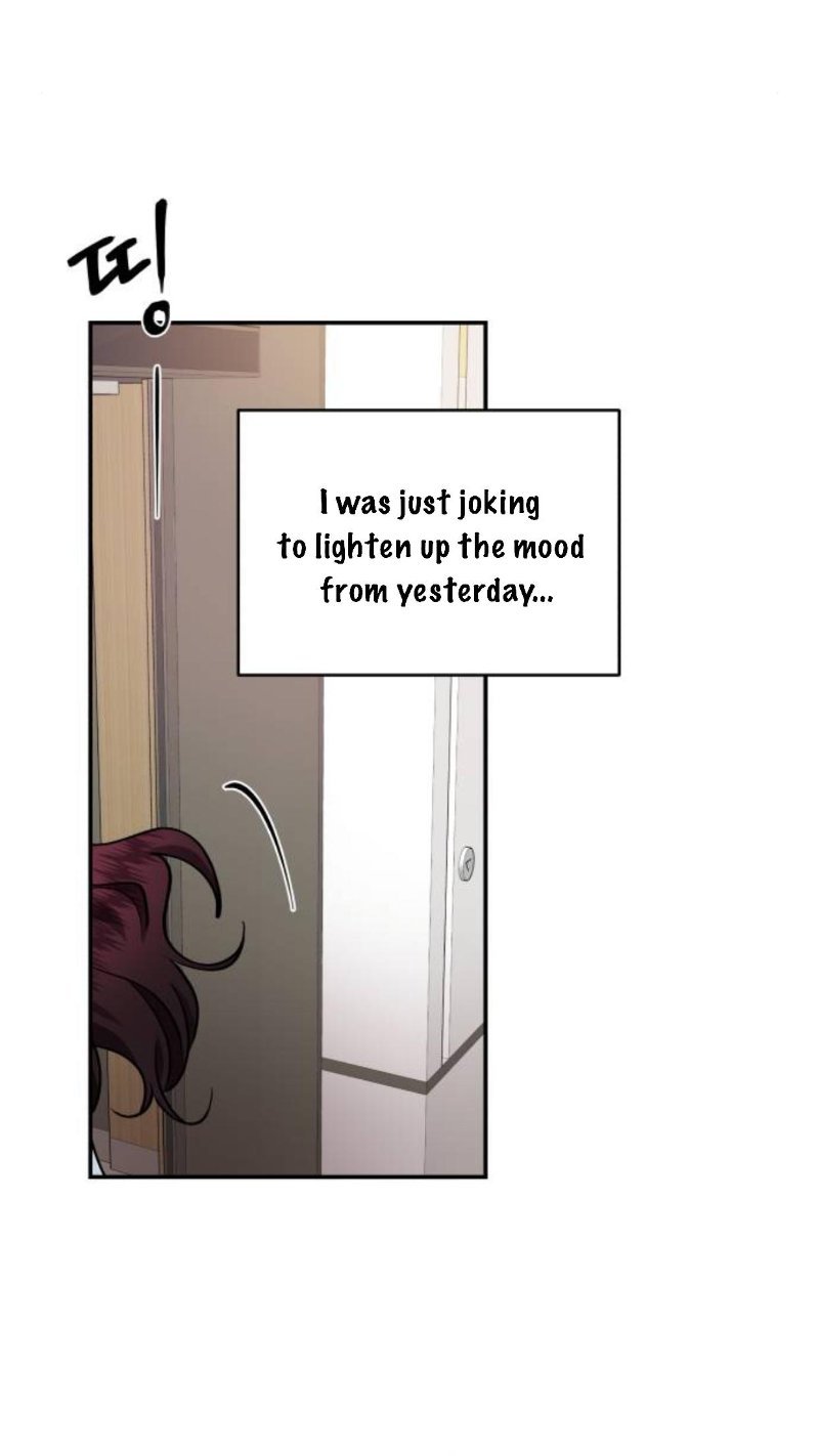 Page 28 of Chapter 33