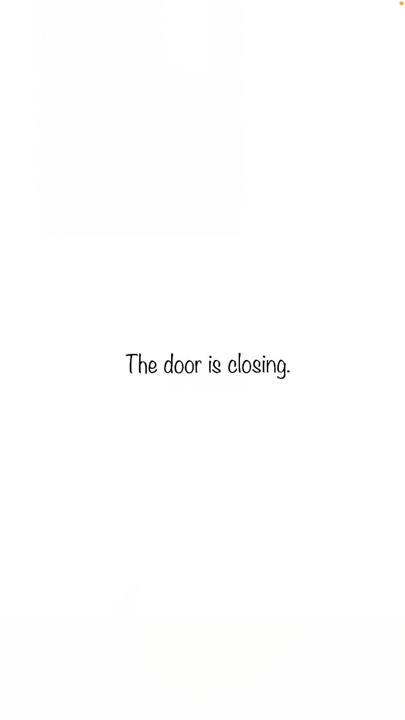 Page 29 of Chapter 33