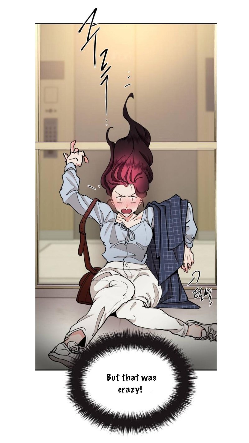 Page 30 of Chapter 33