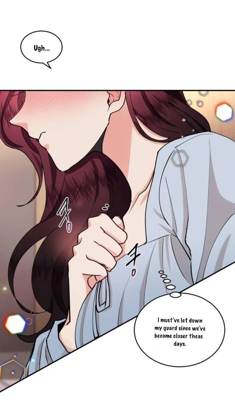 Page 31 of Chapter 33