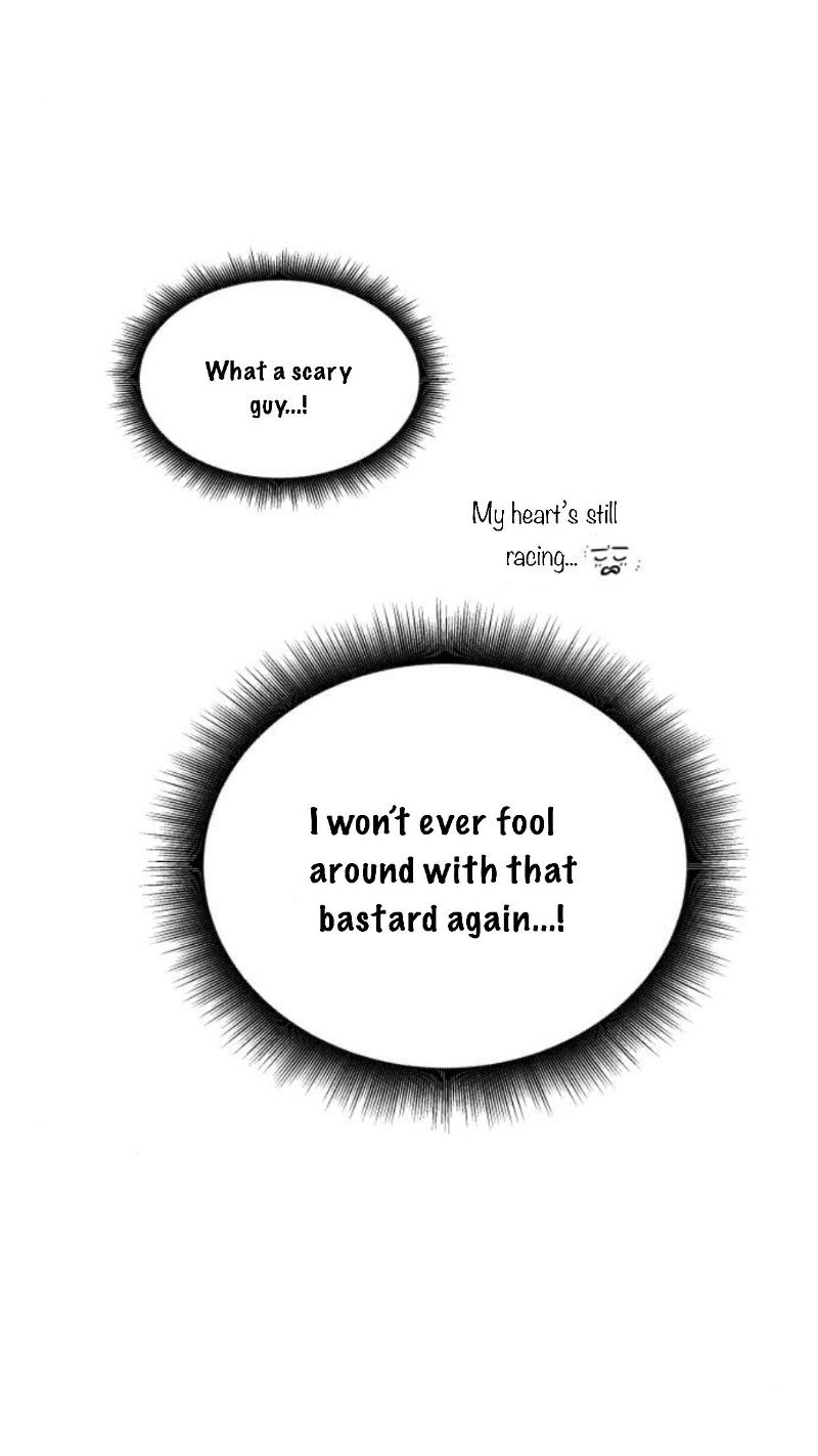 Page 32 of Chapter 33