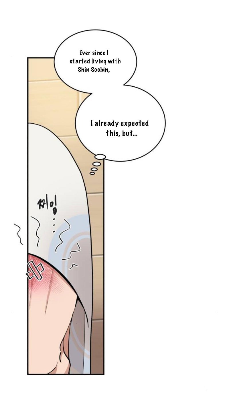 Page 33 of Chapter 33
