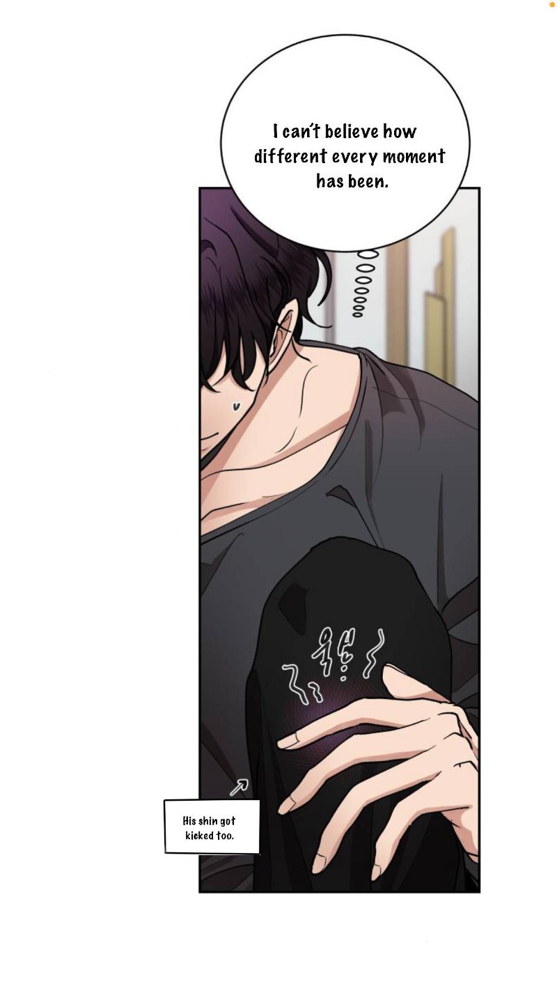 Page 34 of Chapter 33