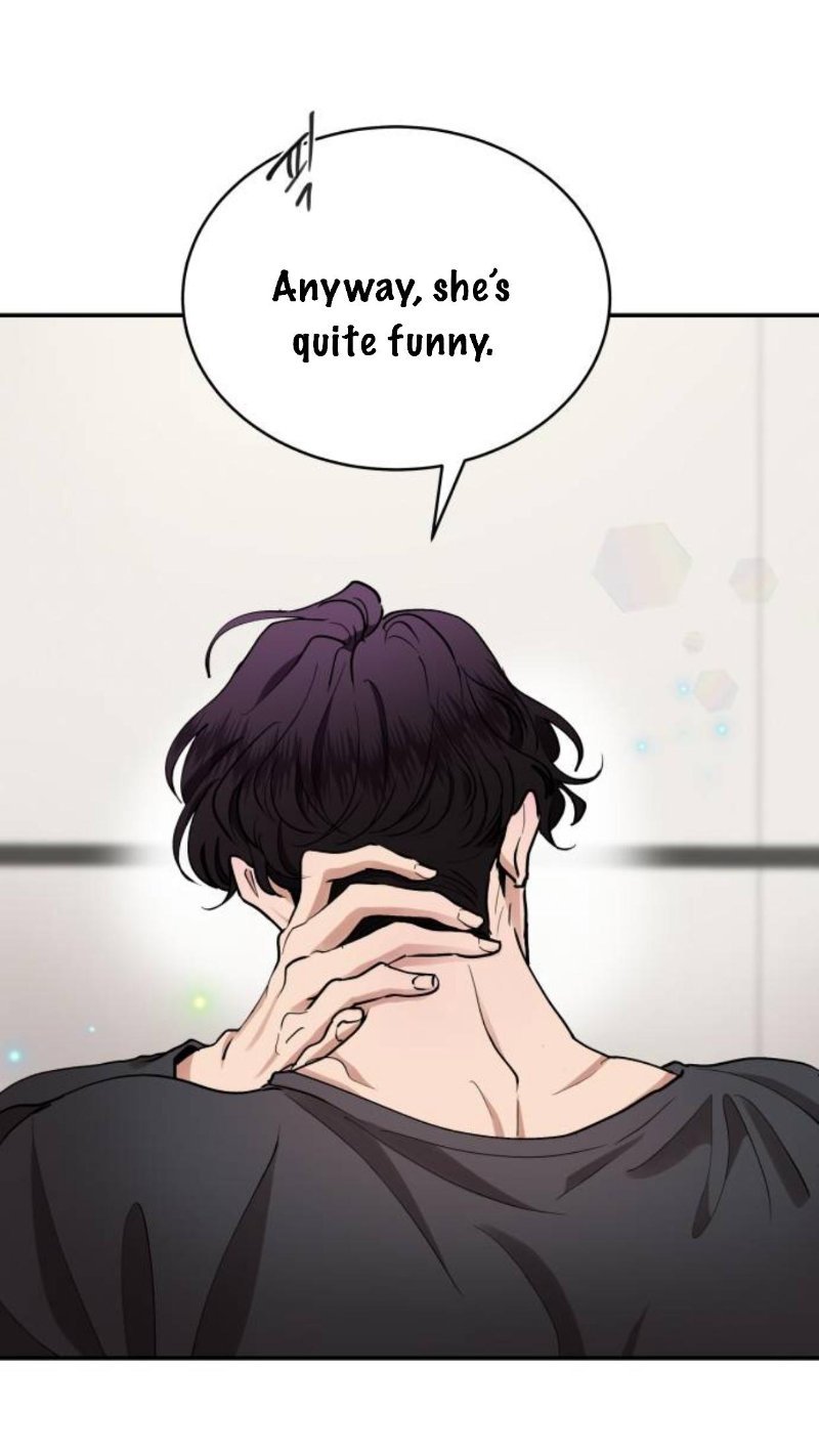 Page 35 of Chapter 33