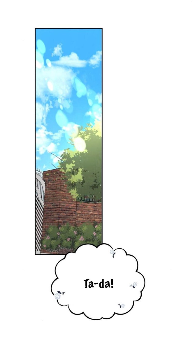 Page 37 of Chapter 33