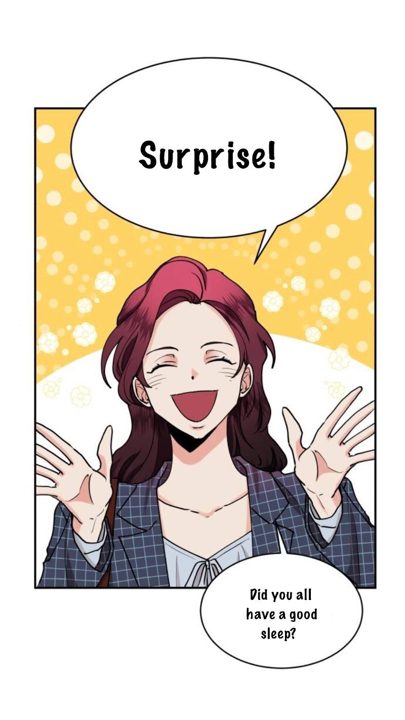 Page 38 of Chapter 33