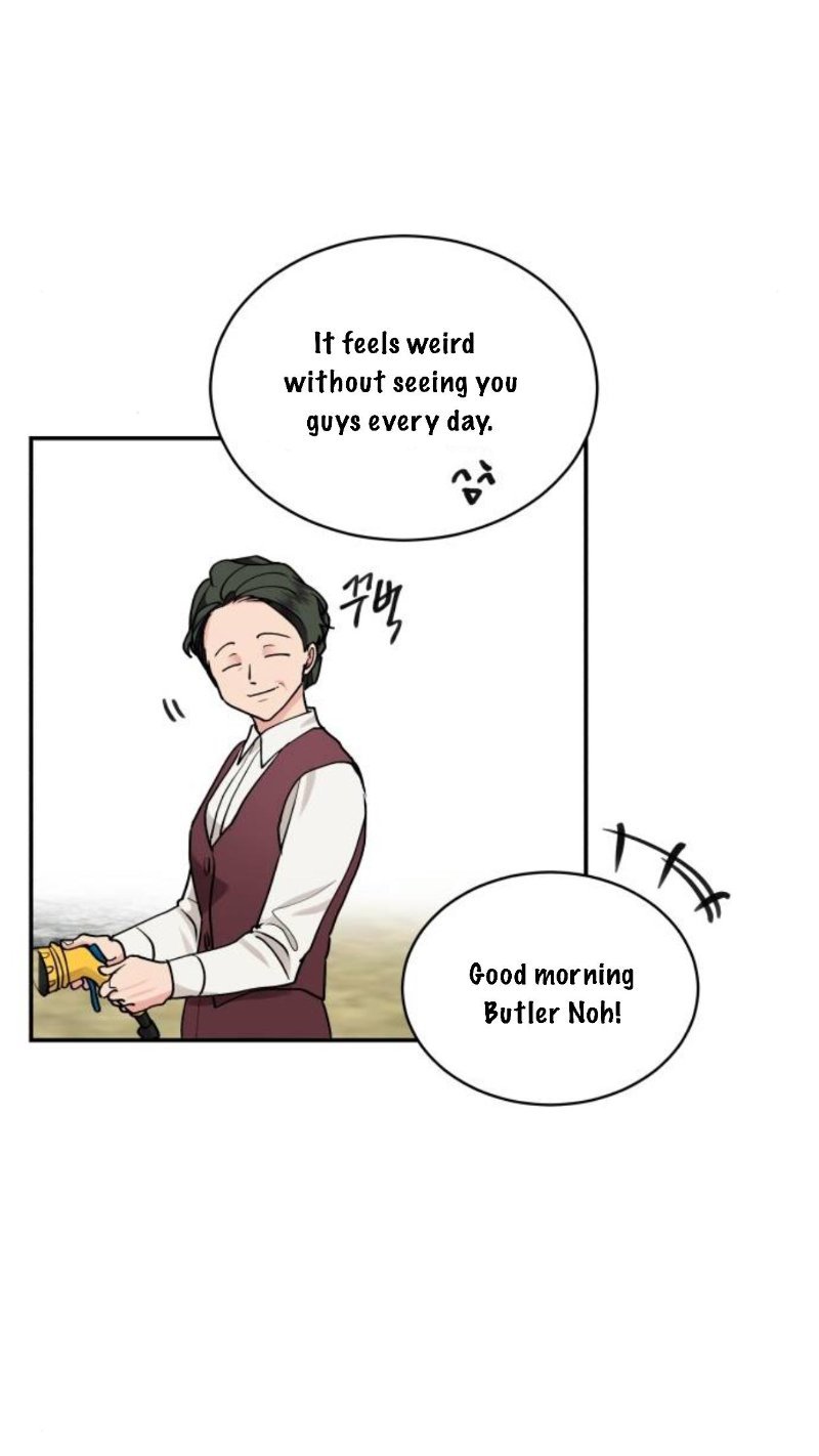 Page 40 of Chapter 33