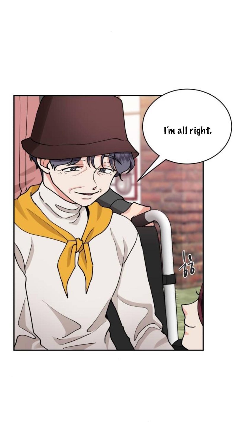 Page 42 of Chapter 33