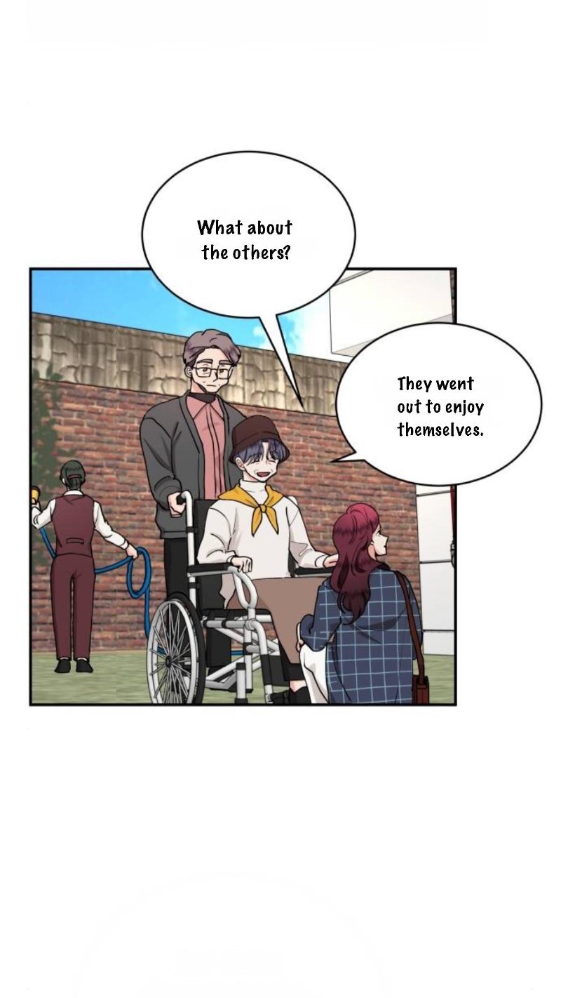 Page 43 of Chapter 33