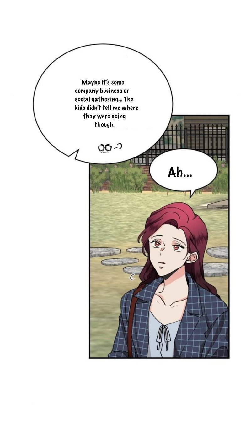 Page 44 of Chapter 33