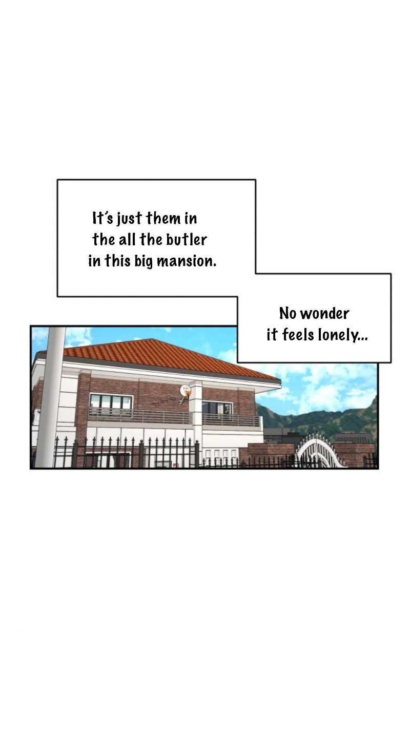 Page 45 of Chapter 33