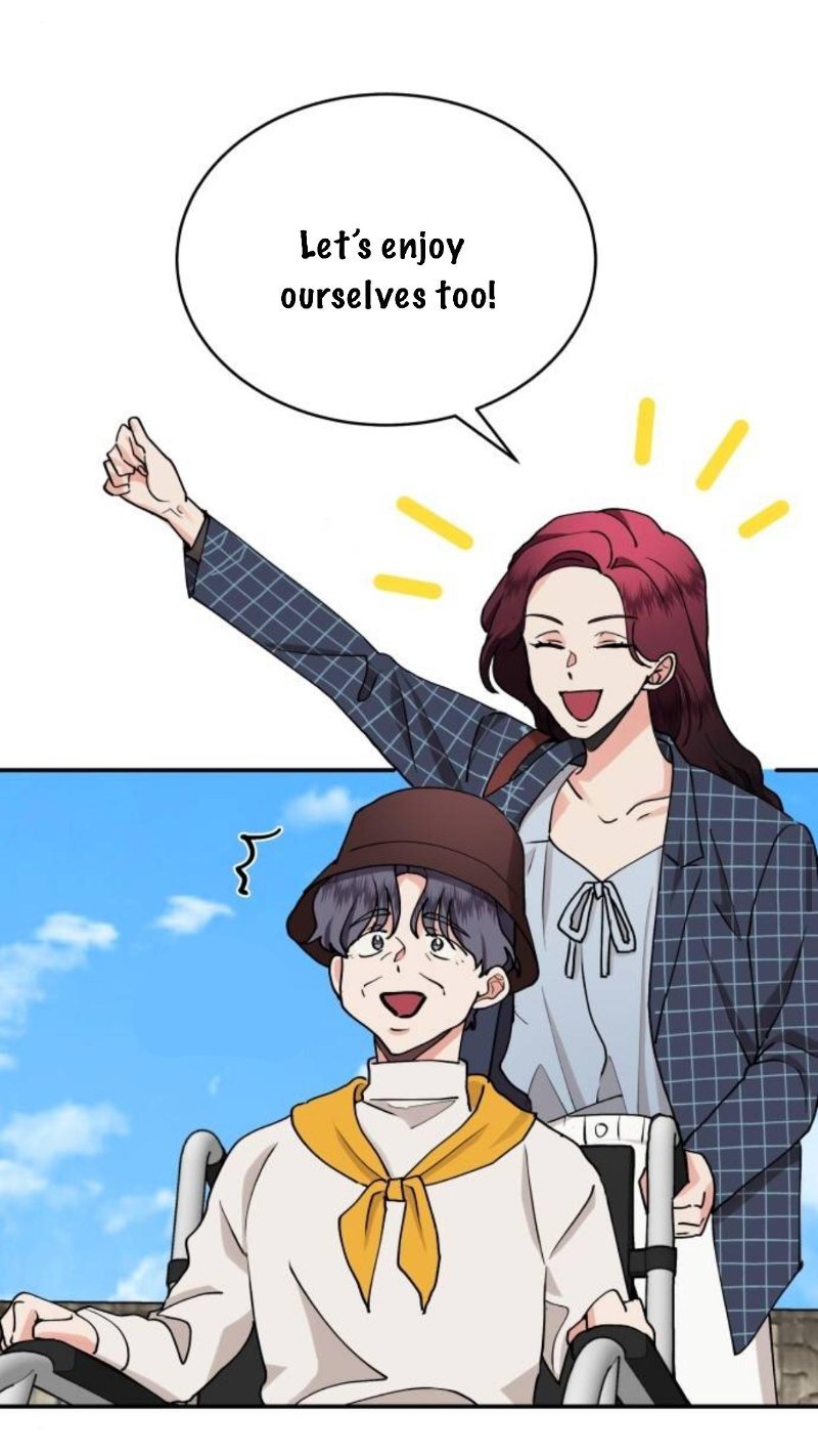 Page 46 of Chapter 33