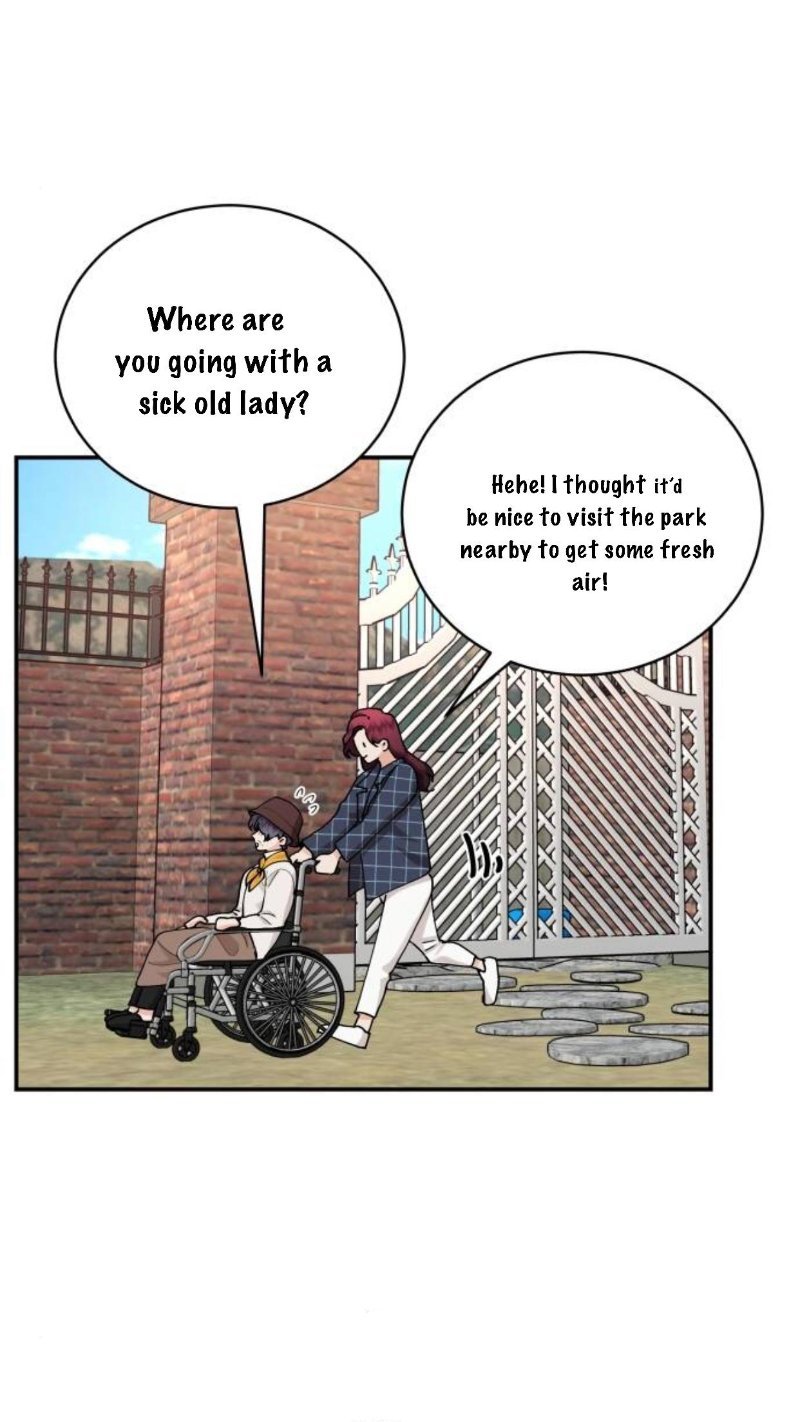 Page 47 of Chapter 33