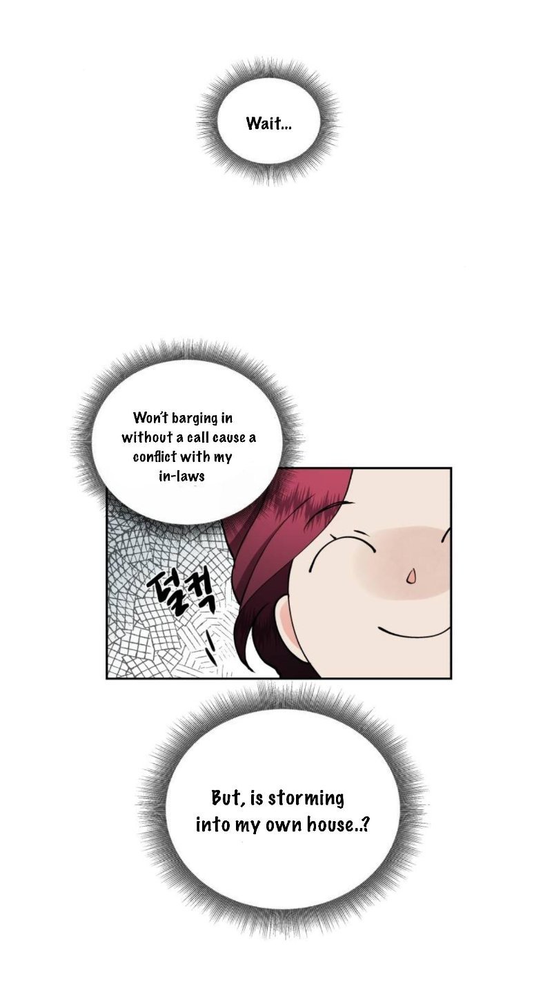 Page 48 of Chapter 33