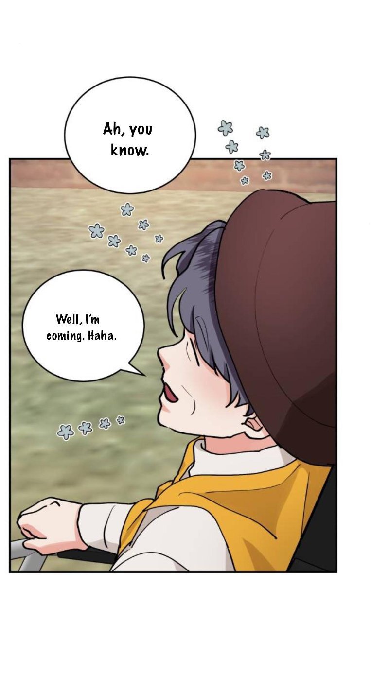 Page 49 of Chapter 33