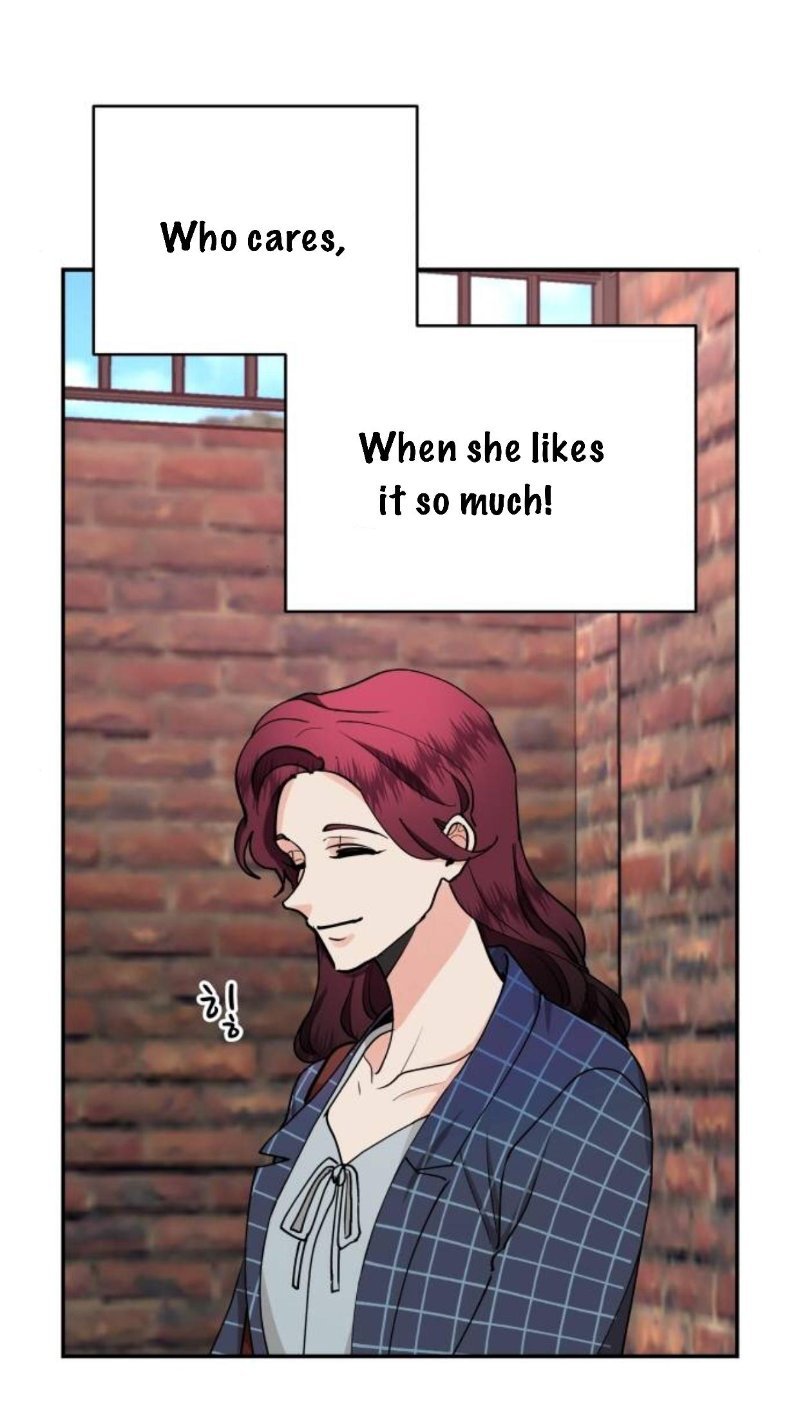 Page 50 of Chapter 33