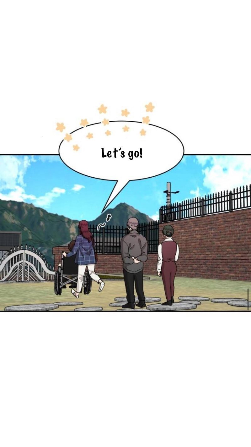 Page 51 of Chapter 33