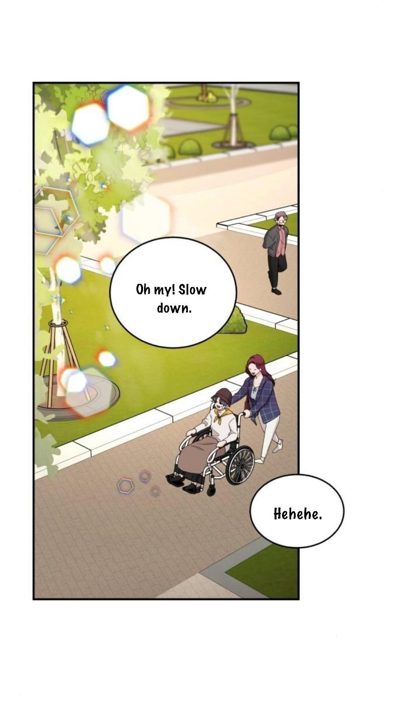 Page 52 of Chapter 33