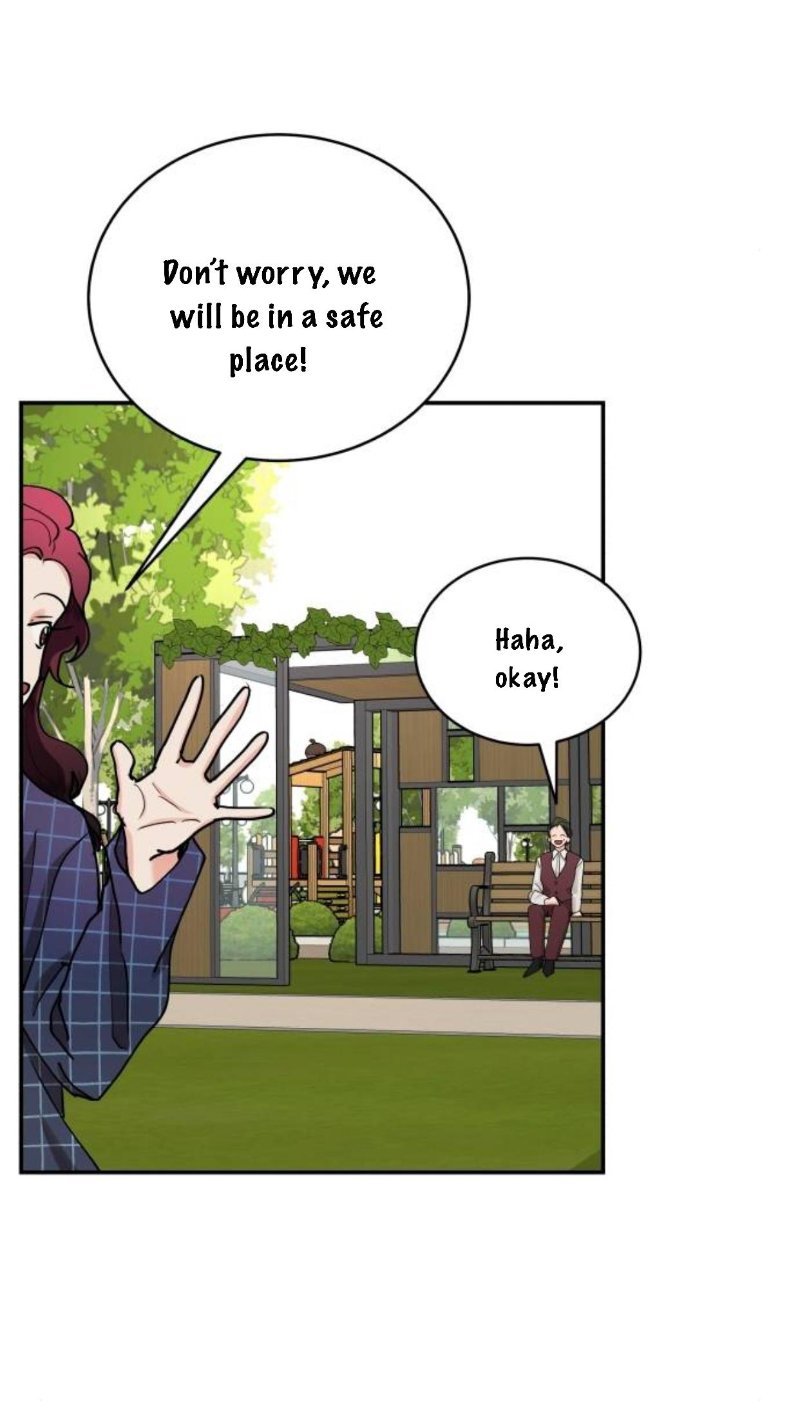 Page 53 of Chapter 33