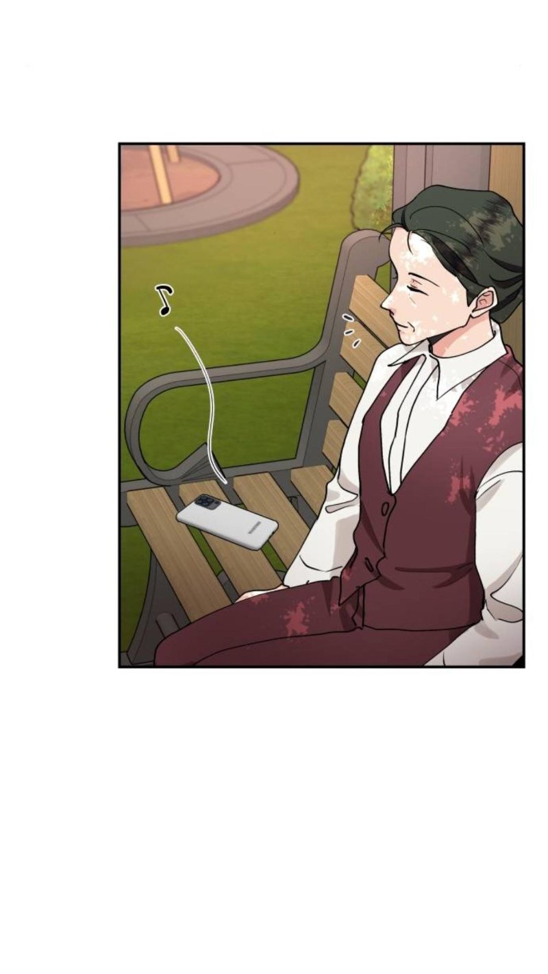 Page 54 of Chapter 33