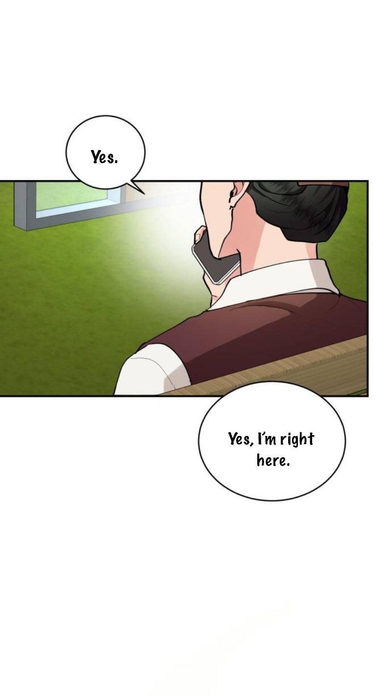 Page 55 of Chapter 33